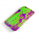 Lime_Green_Metal_with_Hot_Purple_Rust_-_iPhone_6s_-_Gold_-_Clear_Rubber_-_Hybrid_Case_-_Shopify_-_V6.jpg