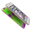 Lime_Green_Metal_with_Hot_Purple_Rust_-_iPhone_6s_-_Gold_-_Clear_Rubber_-_Hybrid_Case_-_Shopify_-_V7.jpg
