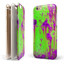 Lime_Green_Metal_with_Hot_Purple_Rust_-_iPhone_6s_-_Gold_-_White_Rubber_-_Hybrid_Case_-_Shopify_-_V10.jpg