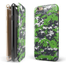 Lime_Green_and_White_Digital_Camouflage_-_iPhone_6s_-_Gold_-_Black_Rubber_-_Hybrid_Case_-_Shopify_-_V10_SMALL.jpg