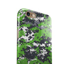Lime_Green_and_White_Digital_Camouflage_-_iPhone_6s_-_Gold_-_Clear_Rubber_-_Hybrid_Case_-_Shopify_-_V5.jpg