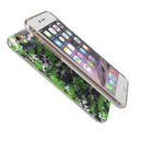 Lime_Green_and_White_Digital_Camouflage_-_iPhone_6s_-_Gold_-_Clear_Rubber_-_Hybrid_Case_-_Shopify_-_V7.jpg