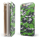 Lime_Green_and_White_Digital_Camouflage_-_iPhone_6s_-_Gold_-_White_Rubber_-_Hybrid_Case_-_Shopify_-_V10.jpg