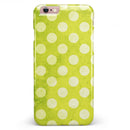 Lime_Green_and_White_Polkadots_-_CSC_-_1Piece_-_V1.jpg