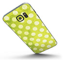 Lime_Green_and_White_Polkadots_-_Galaxy_S7_Edge_-_V1.jpg?