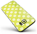 Lime_Green_and_White_Polkadots_-_Galaxy_S7_Edge_-_V2.jpg