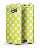 Lime_Green_and_White_Polkadots_-_Galaxy_S7_Edge_-_V3.jpg?