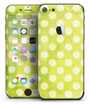 Lime_Green_and_White_Polkadots_-_iPhone_7_-_FullBody_4PC_v2.jpg