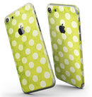 Lime_Green_and_White_Polkadots_-_iPhone_7_-_FullBody_4PC_v3.jpg