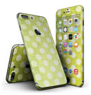 Lime_Green_and_White_Polkadots_-_iPhone_7_Plus_-_FullBody_4PC_v2.jpg