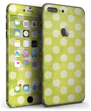 Lime_Green_and_White_Polkadots_-_iPhone_7_Plus_-_FullBody_4PC_v3.jpg