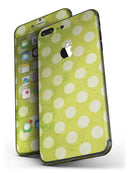Lime_Green_and_White_Polkadots_-_iPhone_7_Plus_-_FullBody_4PC_v4.jpg