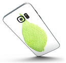 Lime_Watercolor_Leaf_-_Galaxy_S7_Edge_-_V1.jpg?