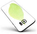 Lime_Watercolor_Leaf_-_Galaxy_S7_Edge_-_V2.jpg