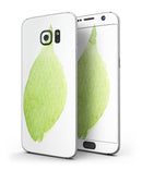 Lime_Watercolor_Leaf_-_Galaxy_S7_Edge_-_V3.jpg?