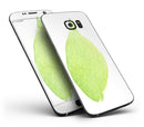Lime_Watercolor_Leaf_-_Galaxy_S7_Edge_-_V4.jpg