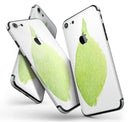 Lime_Watercolor_Leaf_-_iPhone_7_-_FullBody_4PC_v11.jpg