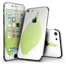 Lime_Watercolor_Leaf_-_iPhone_7_-_FullBody_4PC_v1.jpg