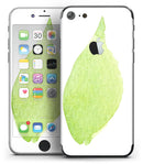 Lime_Watercolor_Leaf_-_iPhone_7_-_FullBody_4PC_v2.jpg