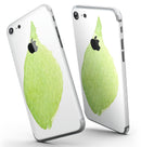 Lime_Watercolor_Leaf_-_iPhone_7_-_FullBody_4PC_v3.jpg