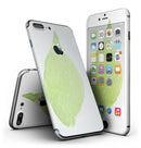 Lime_Watercolor_Leaf_-_iPhone_7_Plus_-_FullBody_4PC_v2.jpg