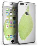 Lime_Watercolor_Leaf_-_iPhone_7_Plus_-_FullBody_4PC_v3.jpg