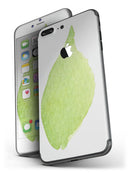 Lime_Watercolor_Leaf_-_iPhone_7_Plus_-_FullBody_4PC_v4.jpg
