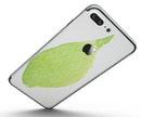 Lime_Watercolor_Leaf_-_iPhone_7_Plus_-_FullBody_4PC_v5.jpg