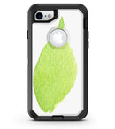 Lime_Watercolor_Leaf_iPhone7_Defender_V1.jpg