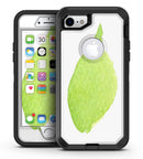 Lime_Watercolor_Leaf_iPhone7_Defender_V2.jpg