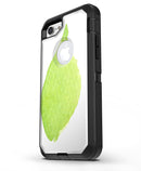 Lime_Watercolor_Leaf_iPhone7_Defender_V3.jpg