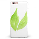 Lime_Watercolor_Leaves_-_CSC_-_1Piece_-_V1.jpg