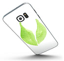 Lime_Watercolor_Leaves_-_Galaxy_S7_Edge_-_V1.jpg?