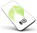 Lime_Watercolor_Leaves_-_Galaxy_S7_Edge_-_V2.jpg