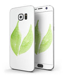 Lime_Watercolor_Leaves_-_Galaxy_S7_Edge_-_V3.jpg?