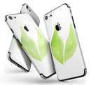 Lime_Watercolor_Leaves_-_iPhone_7_-_FullBody_4PC_v11.jpg