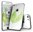 Lime_Watercolor_Leaves_-_iPhone_7_-_FullBody_4PC_v1.jpg