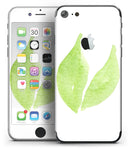 Lime_Watercolor_Leaves_-_iPhone_7_-_FullBody_4PC_v2.jpg