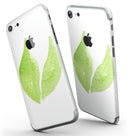Lime_Watercolor_Leaves_-_iPhone_7_-_FullBody_4PC_v3.jpg