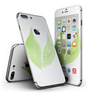 Lime_Watercolor_Leaves_-_iPhone_7_Plus_-_FullBody_4PC_v2.jpg