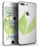 Lime_Watercolor_Leaves_-_iPhone_7_Plus_-_FullBody_4PC_v3.jpg