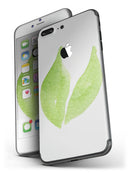 Lime_Watercolor_Leaves_-_iPhone_7_Plus_-_FullBody_4PC_v4.jpg