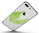 Lime_Watercolor_Leaves_-_iPhone_7_Plus_-_FullBody_4PC_v5.jpg