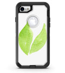 Lime_Watercolor_Leaves_iPhone7_Defender_V1.jpg
