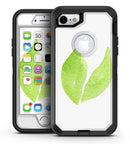 Lime_Watercolor_Leaves_iPhone7_Defender_V2.jpg