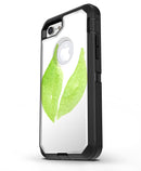 Lime_Watercolor_Leaves_iPhone7_Defender_V3.jpg