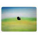 MacBook Pro with Touch Bar Skin Kit - Lined_423_Absorbed_Watercolor_Texture-MacBook_13_Touch_V3.jpg?