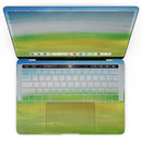 MacBook Pro with Touch Bar Skin Kit - Lined_423_Absorbed_Watercolor_Texture-MacBook_13_Touch_V4.jpg?