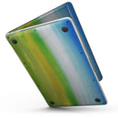 MacBook Pro with Touch Bar Skin Kit - Lined_423_Absorbed_Watercolor_Texture-MacBook_13_Touch_V6.jpg?
