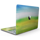 MacBook Pro with Touch Bar Skin Kit - Lined_423_Absorbed_Watercolor_Texture-MacBook_13_Touch_V9.jpg?